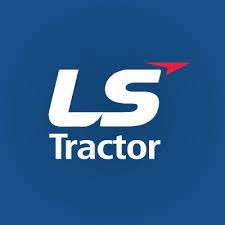 Ls Tractor Logo.jpg