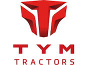 Tym Logo.png