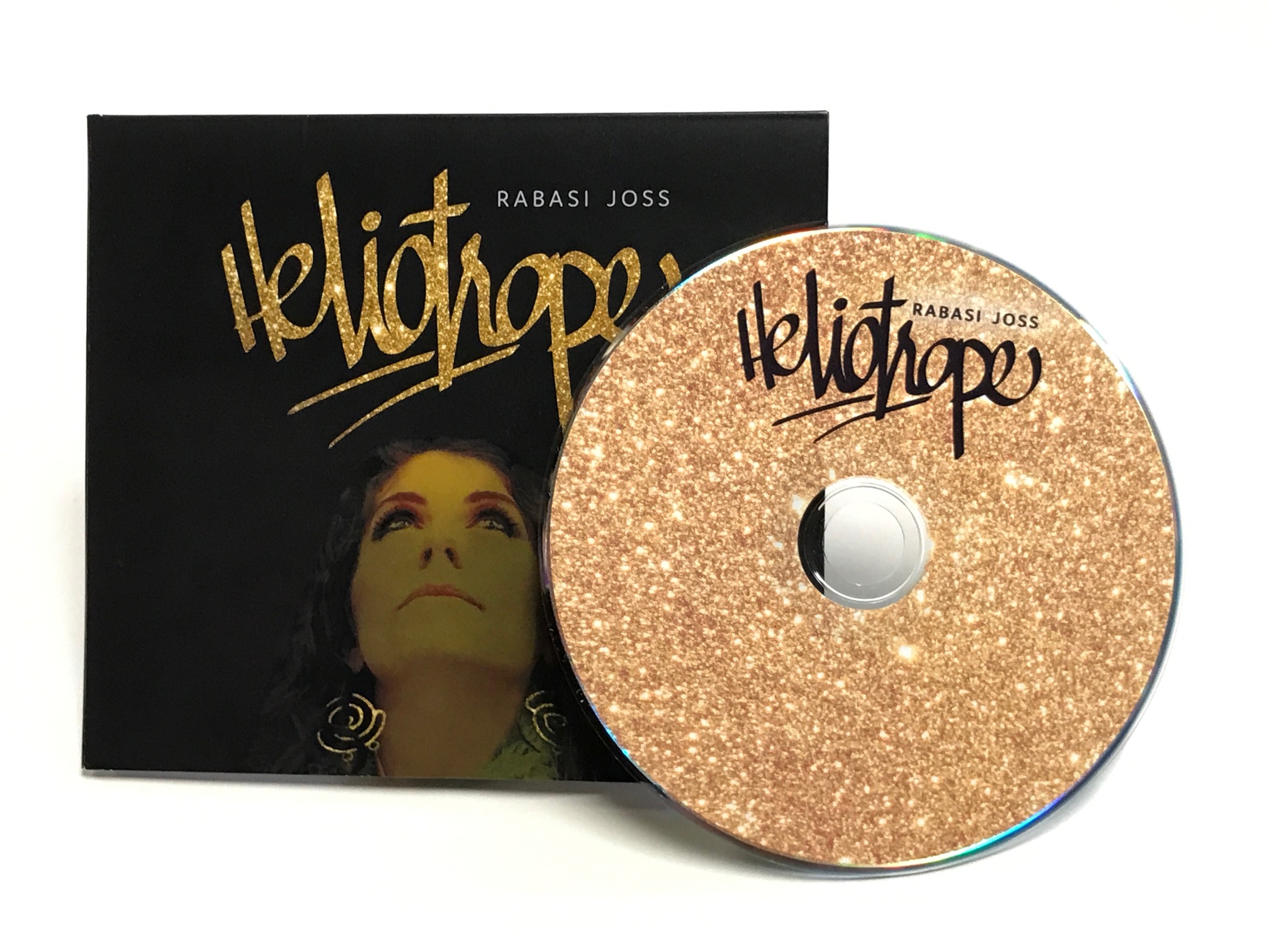 CD with disc.JPG