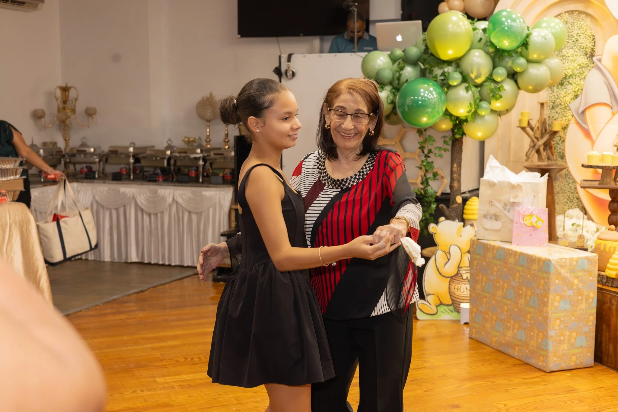 _MG_7146.jpg