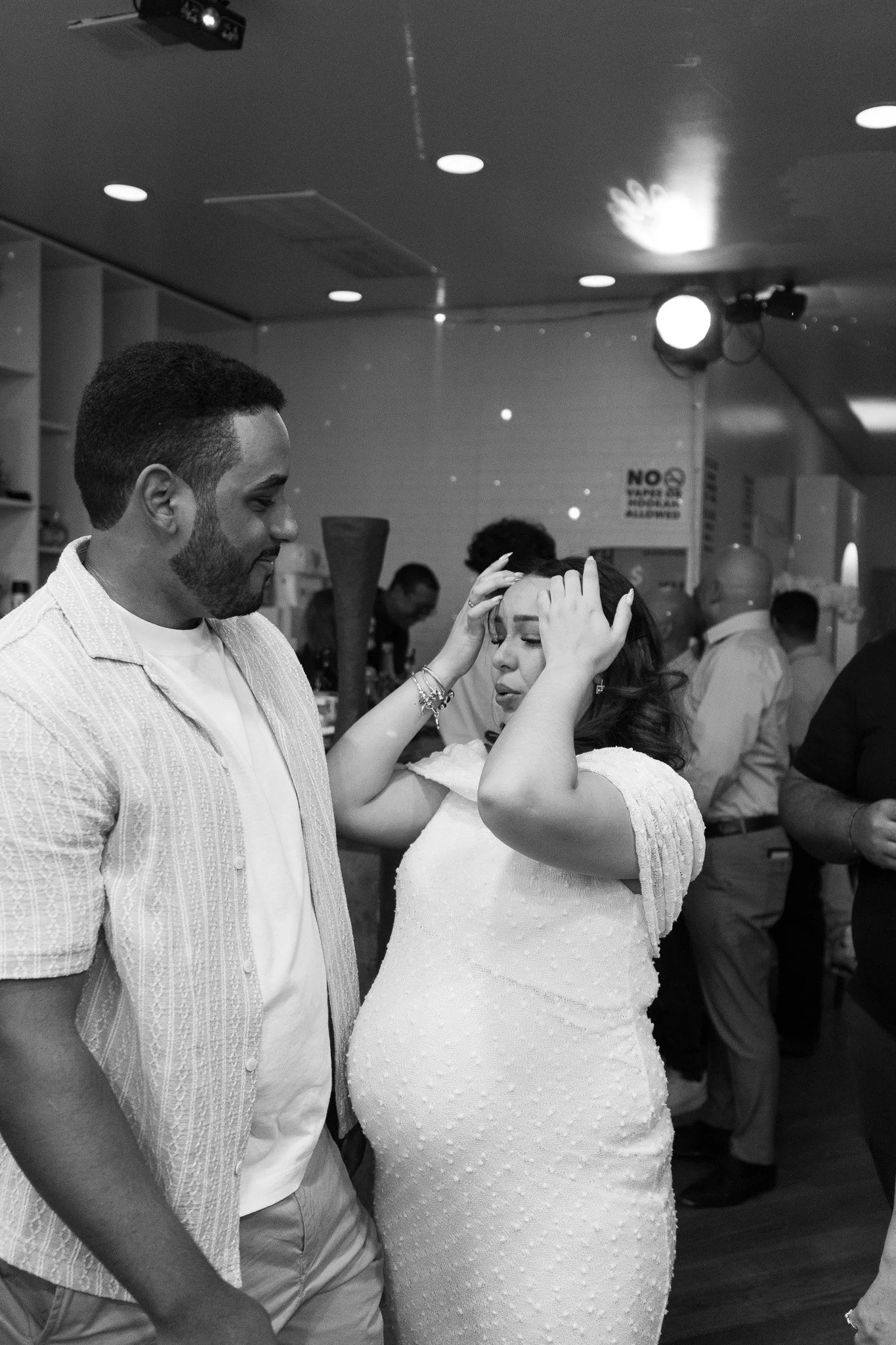 _MG_6786.jpg