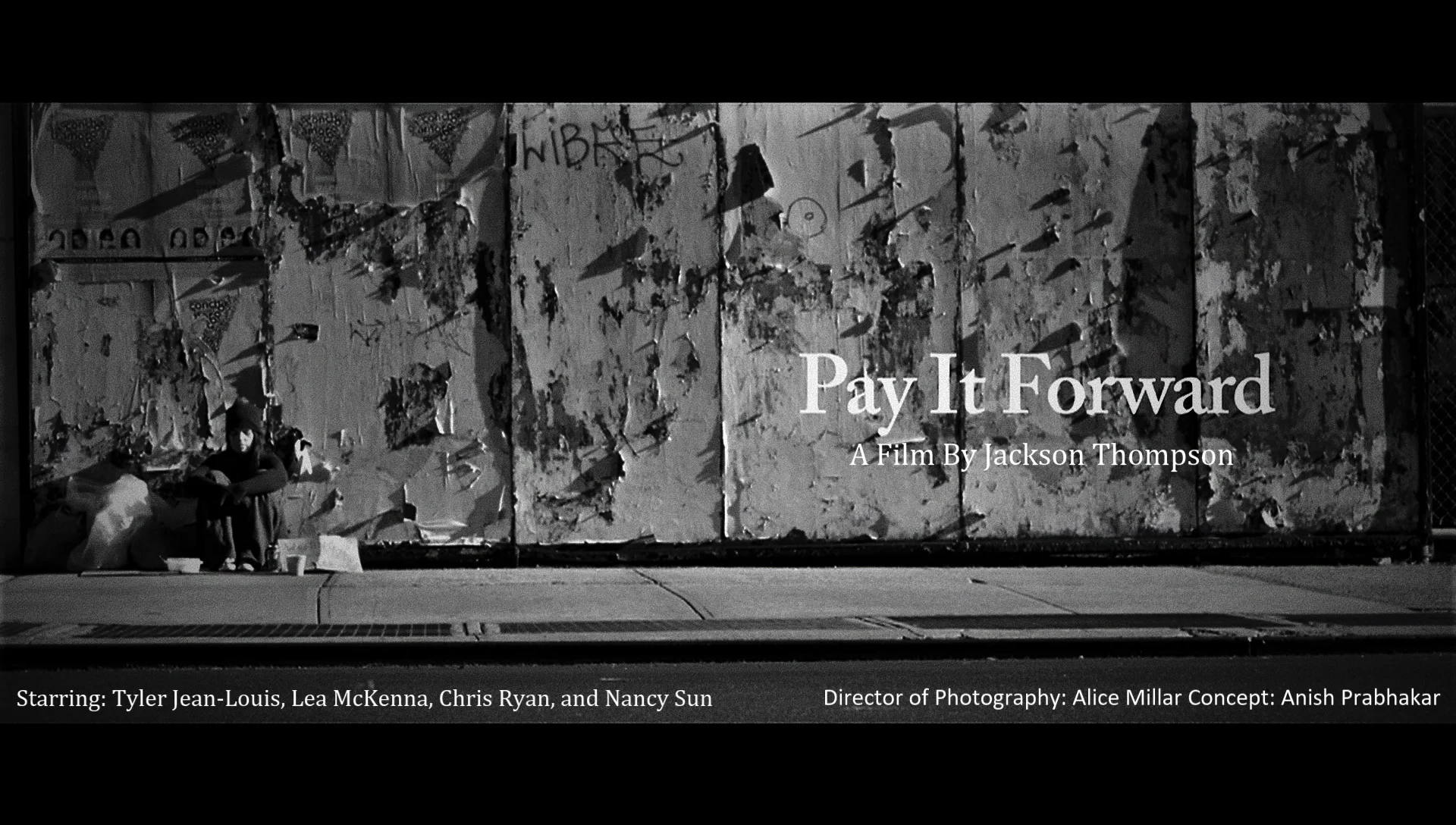 Pay It Forward Promo 2.jpg
