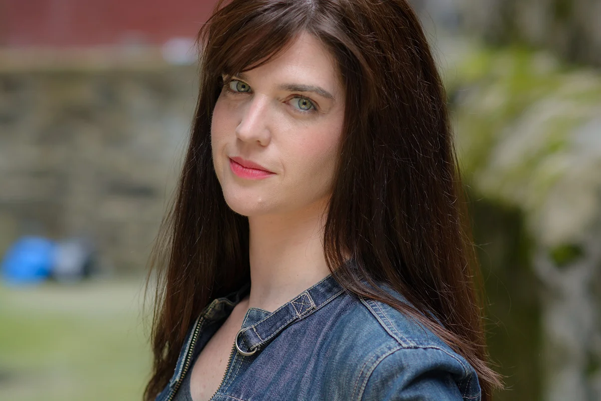 Lea_McKenna_Garcia_Headshots_NYC-262.jpg