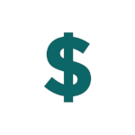 Get a free cash offer