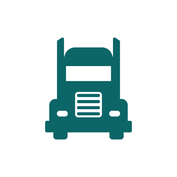 Trucks