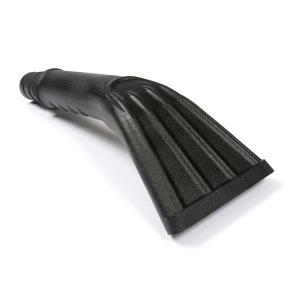 Claw attachment for seats and carpet.