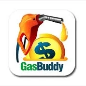 2.25gasbuddy.jpg