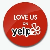2.25yelp.jpg