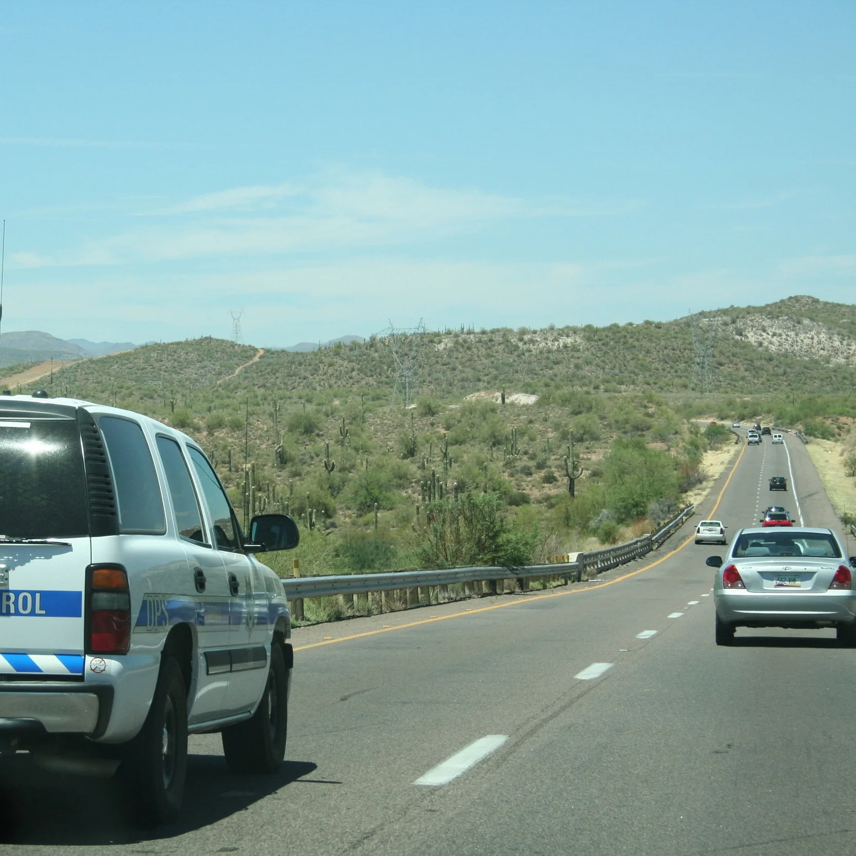 Nuts and Bolts of Buying a Used Car