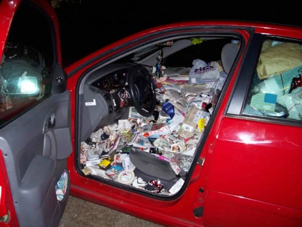 7junkthird.jpg