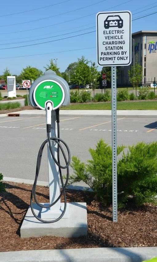 One exciting aspect of EV’s and hybrids is their overwhelmingly positive response by owners