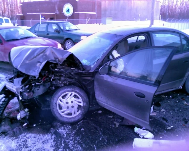 12wreck.jpg