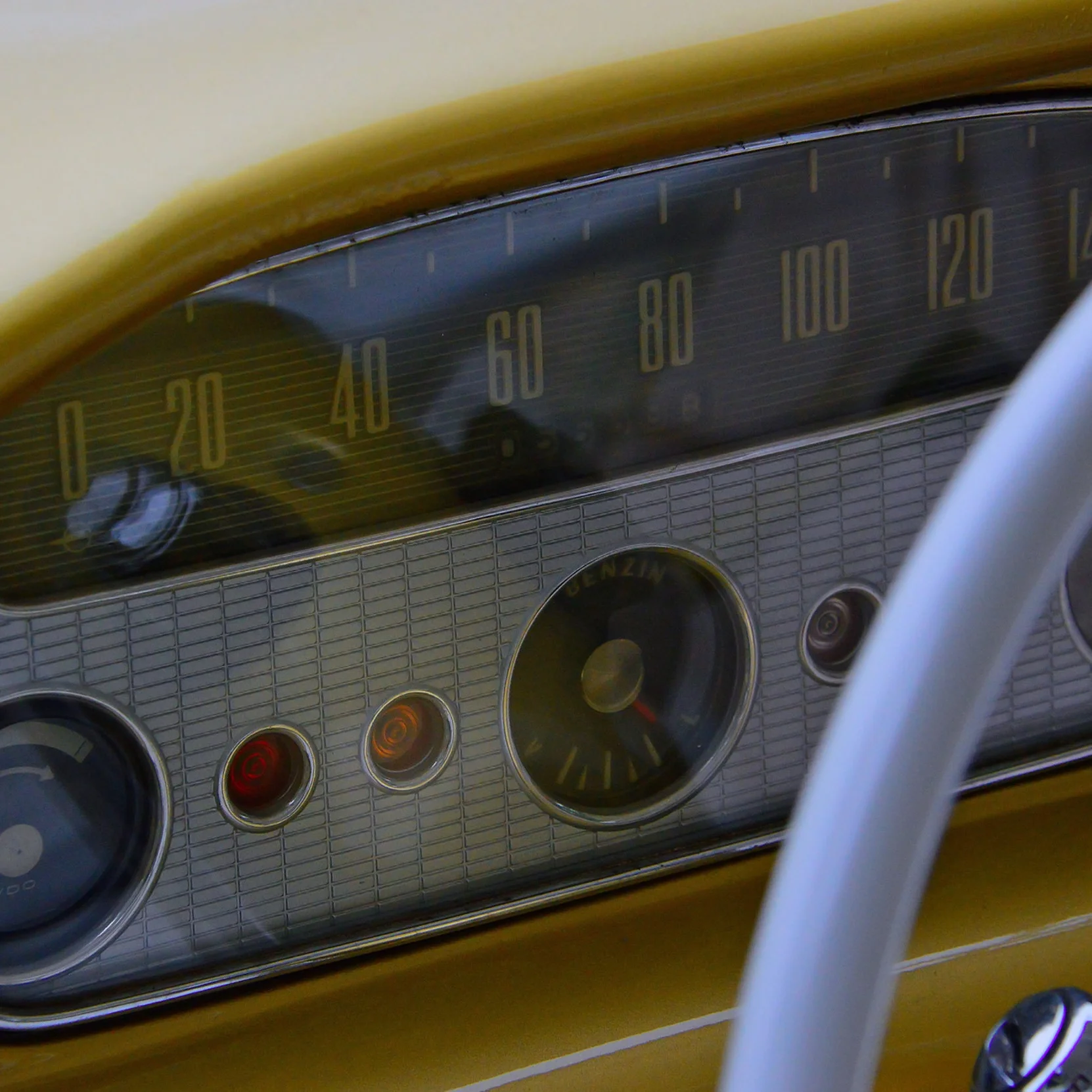 There is no use saving the miles on your old classic car if the shippers damage it. Do your research before trusting a shipping company!