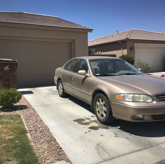 How Same-Day Junk Car Removal Works, Start to Finish