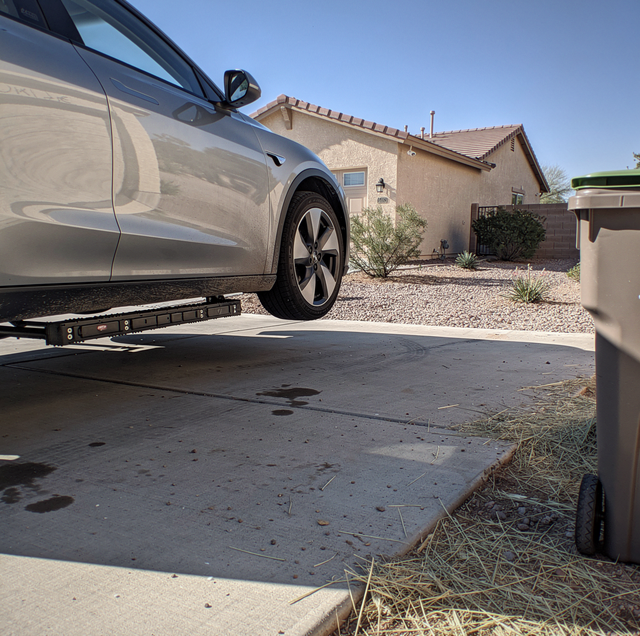 Can You Junk a Hybrid or Electric Car: The Battery Matters
