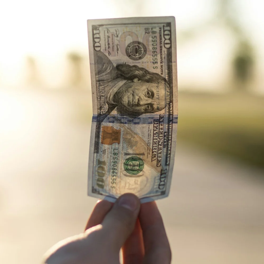 How to Get the Most Cash for a Junk Car