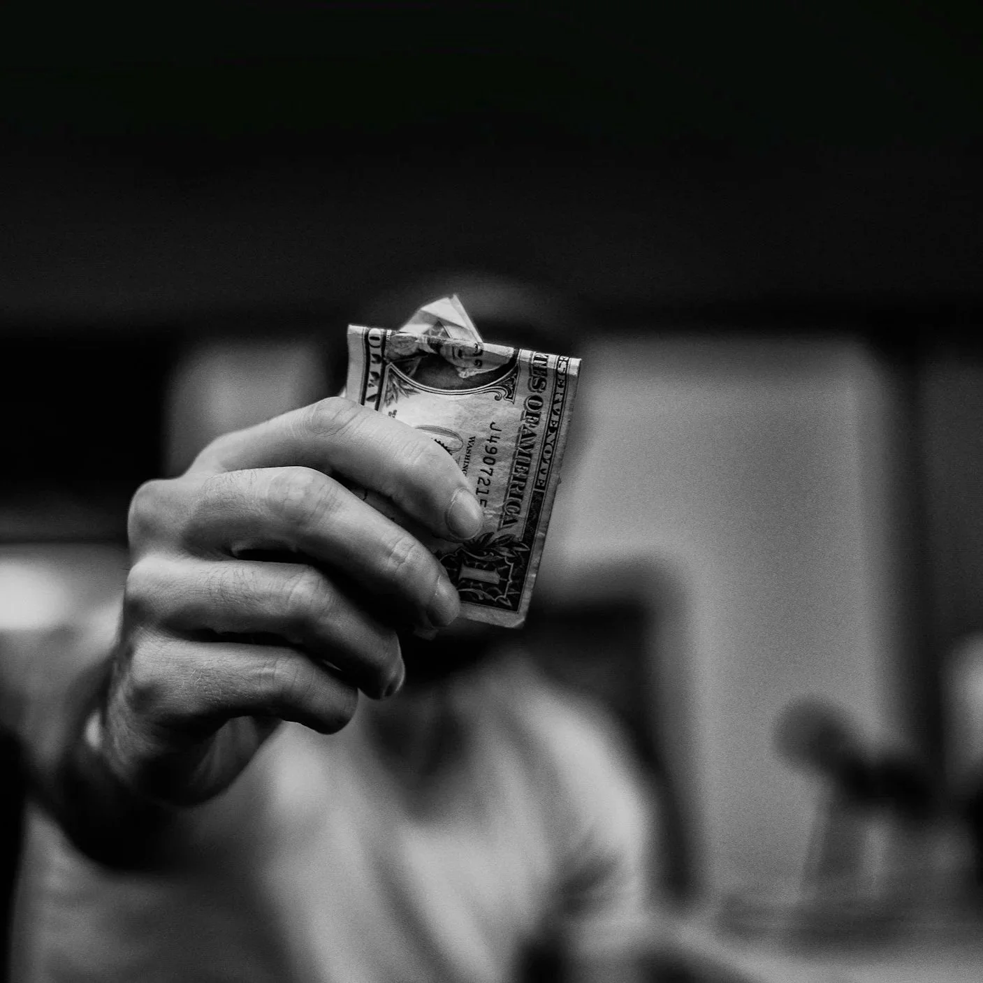 Fast Cash, No Waiting: Your Complete Guide to Same-Day Junk Car Removal