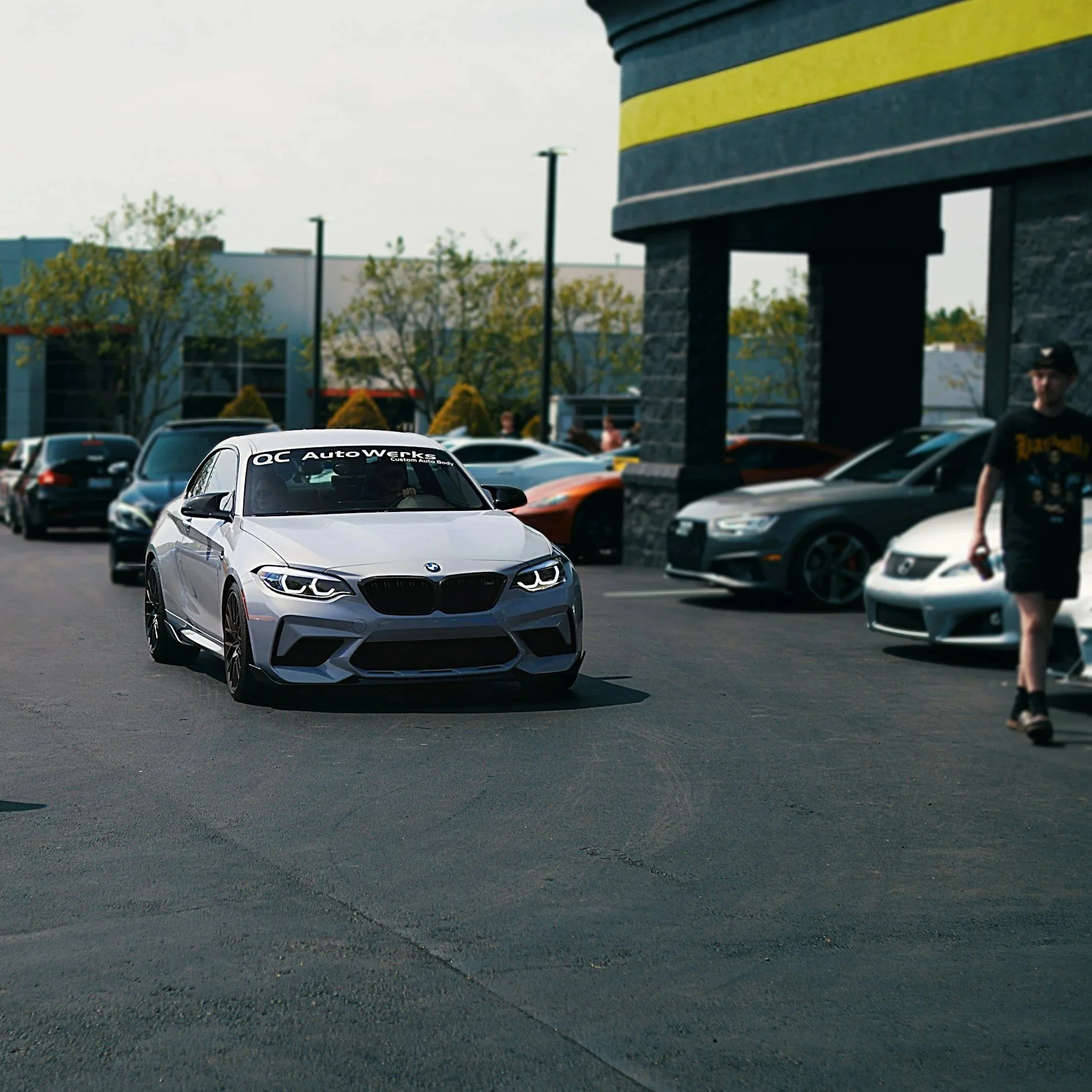 Comparing Junk Car Buyers And Dealerships To Find The Best Payout