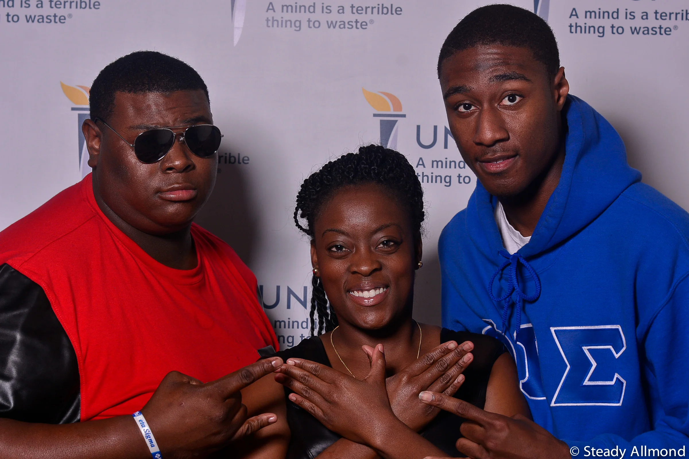HBCU-6.jpg