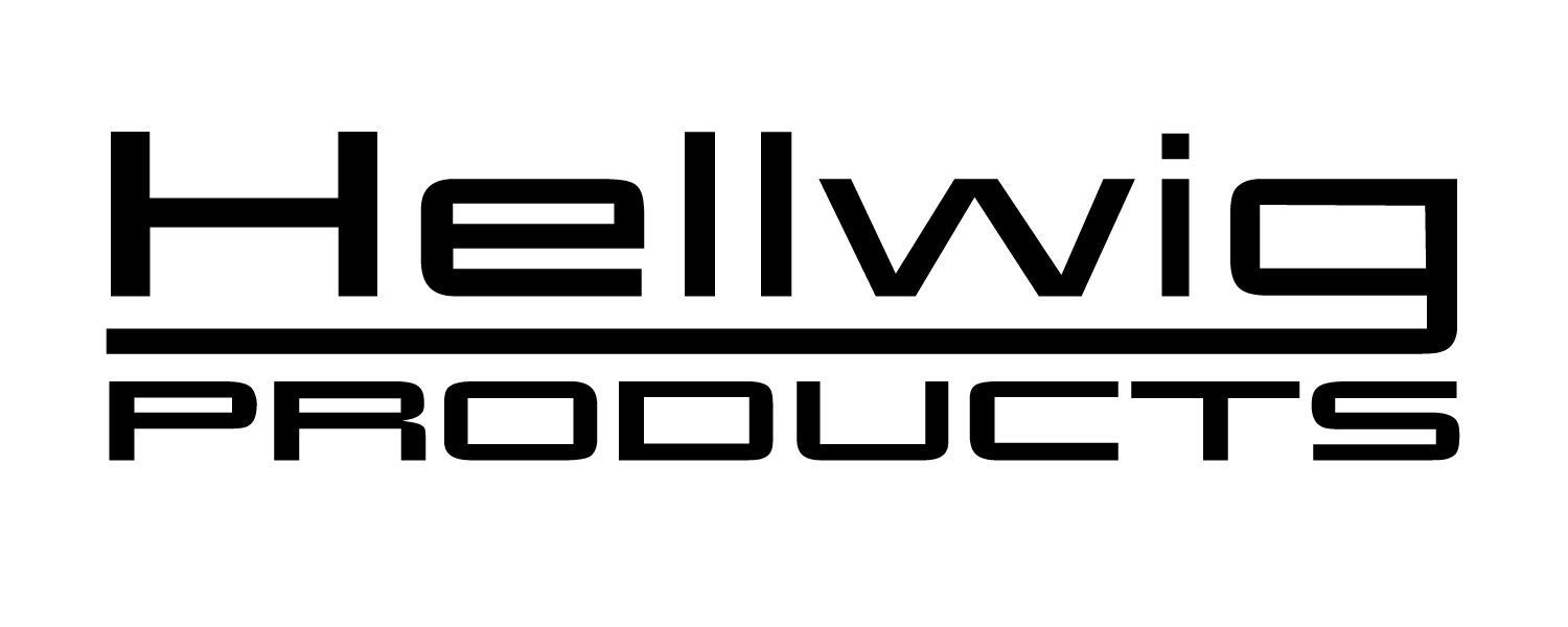 2015-Hellwig-Products-Logo-BW-FINAL.jpg