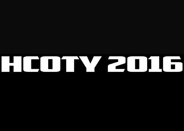 Voting is officially open! Our rig is up for Hooniverse Car of the Year. We're flattered to be nominated. Link in bio. @therealhooniverse