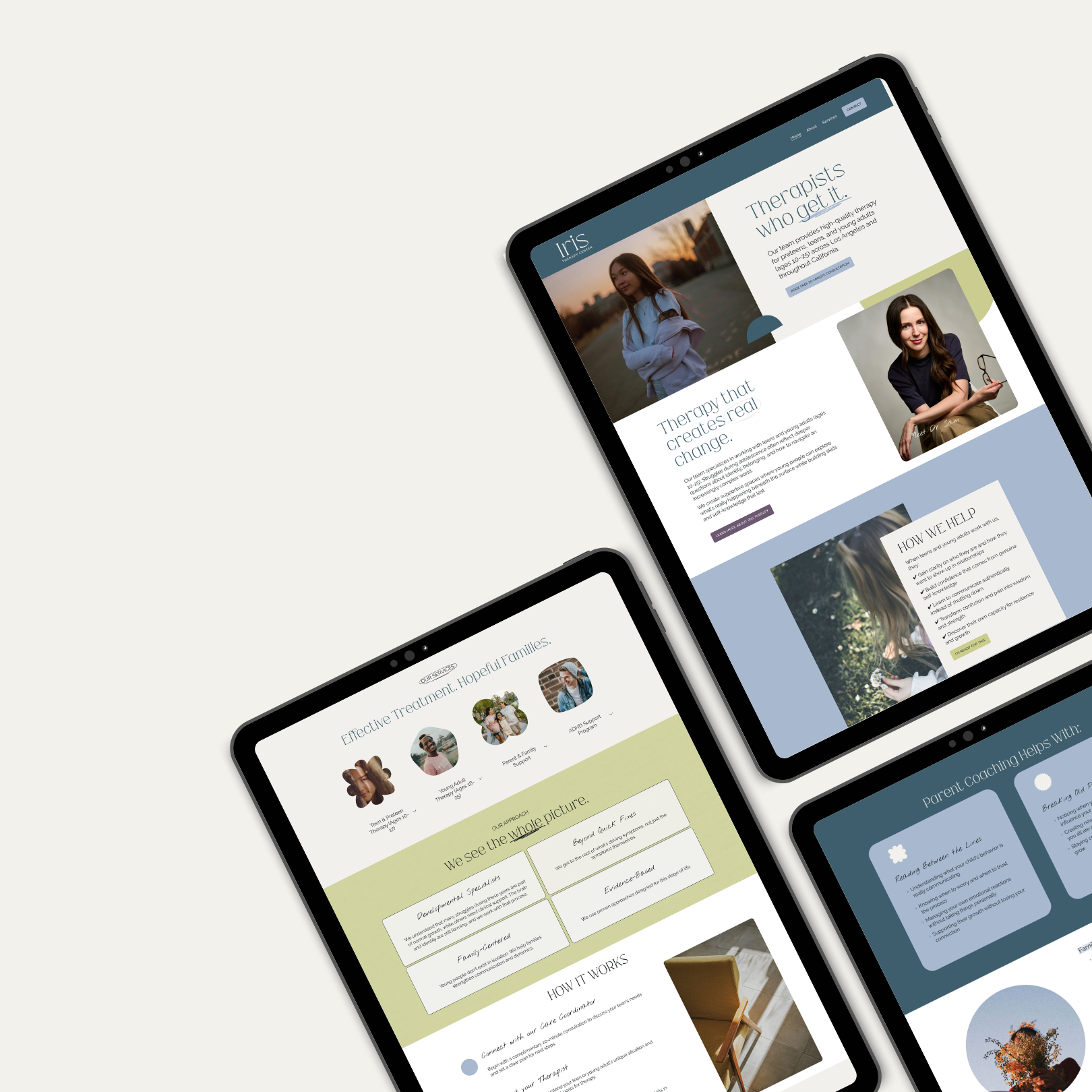 Website Mockups.png