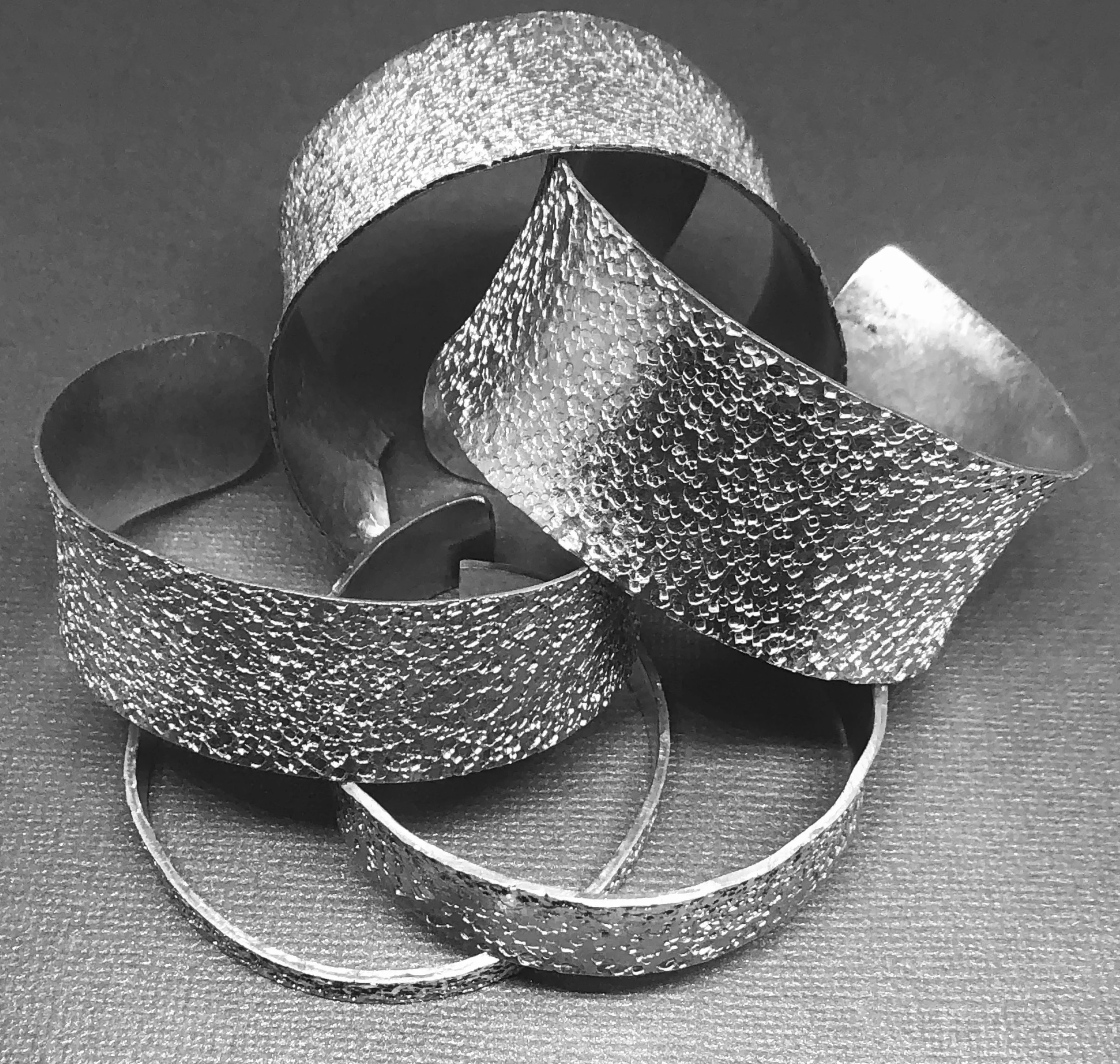 crackle cuff stack.jpg