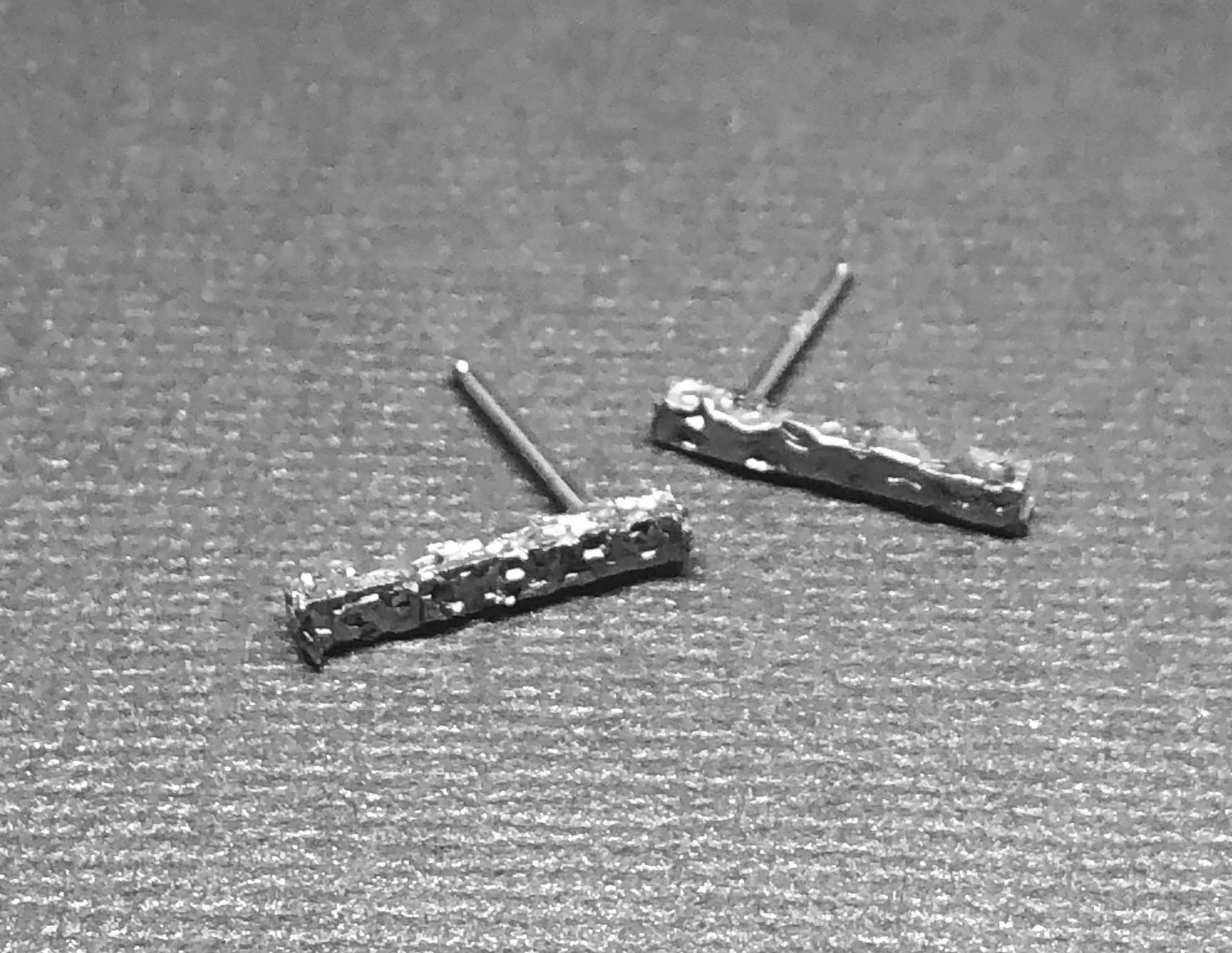 sparkle bars.jpg