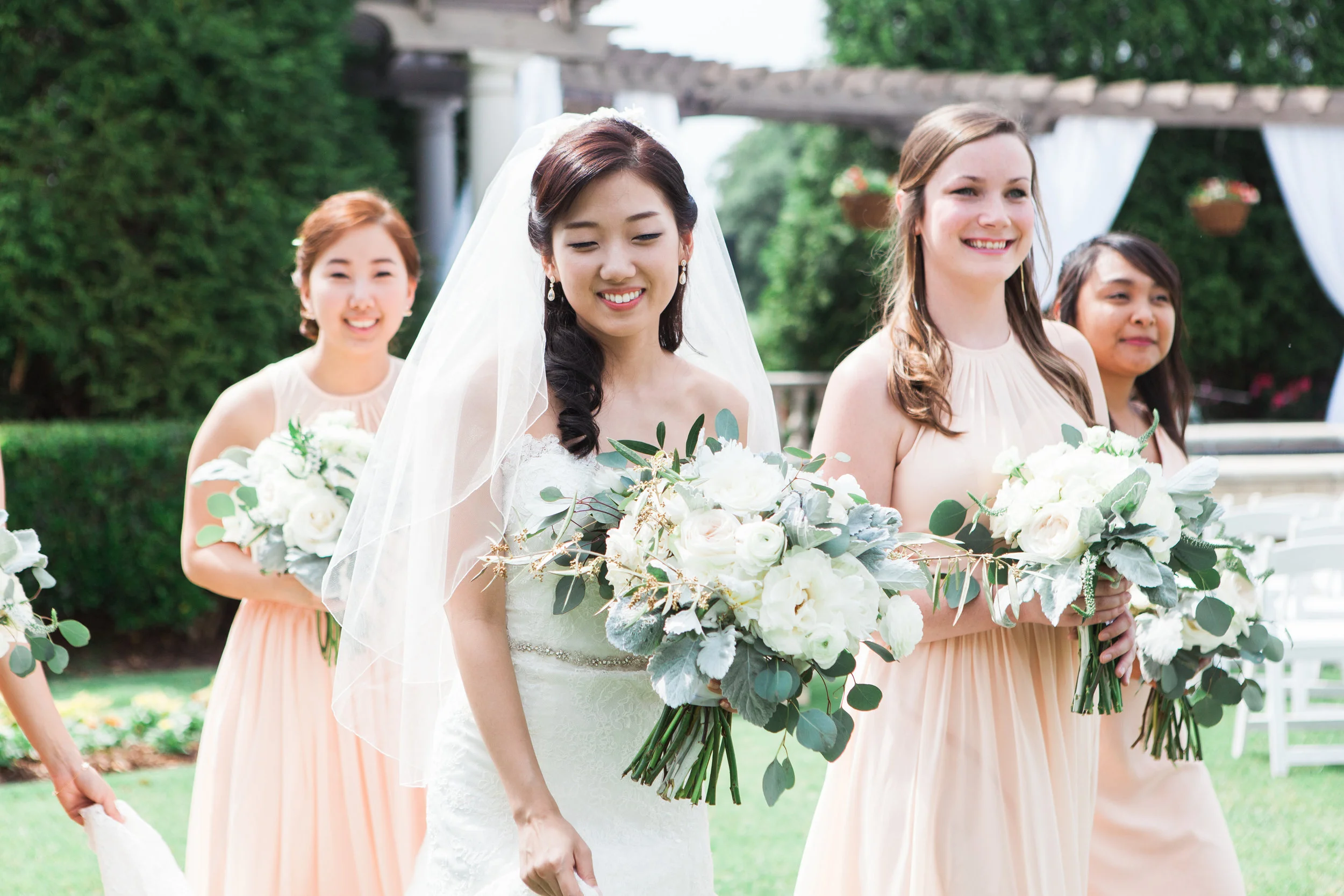 Evan and Company-Jin and Steve Kim-0012.jpg