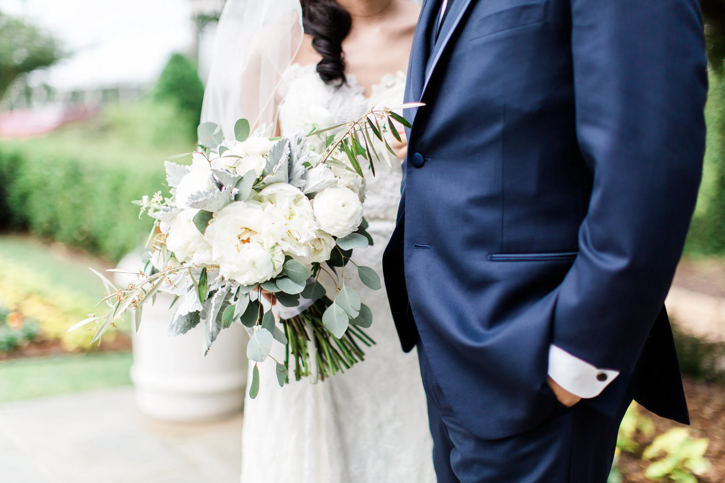 Jin and Steve Kim-0018.jpg