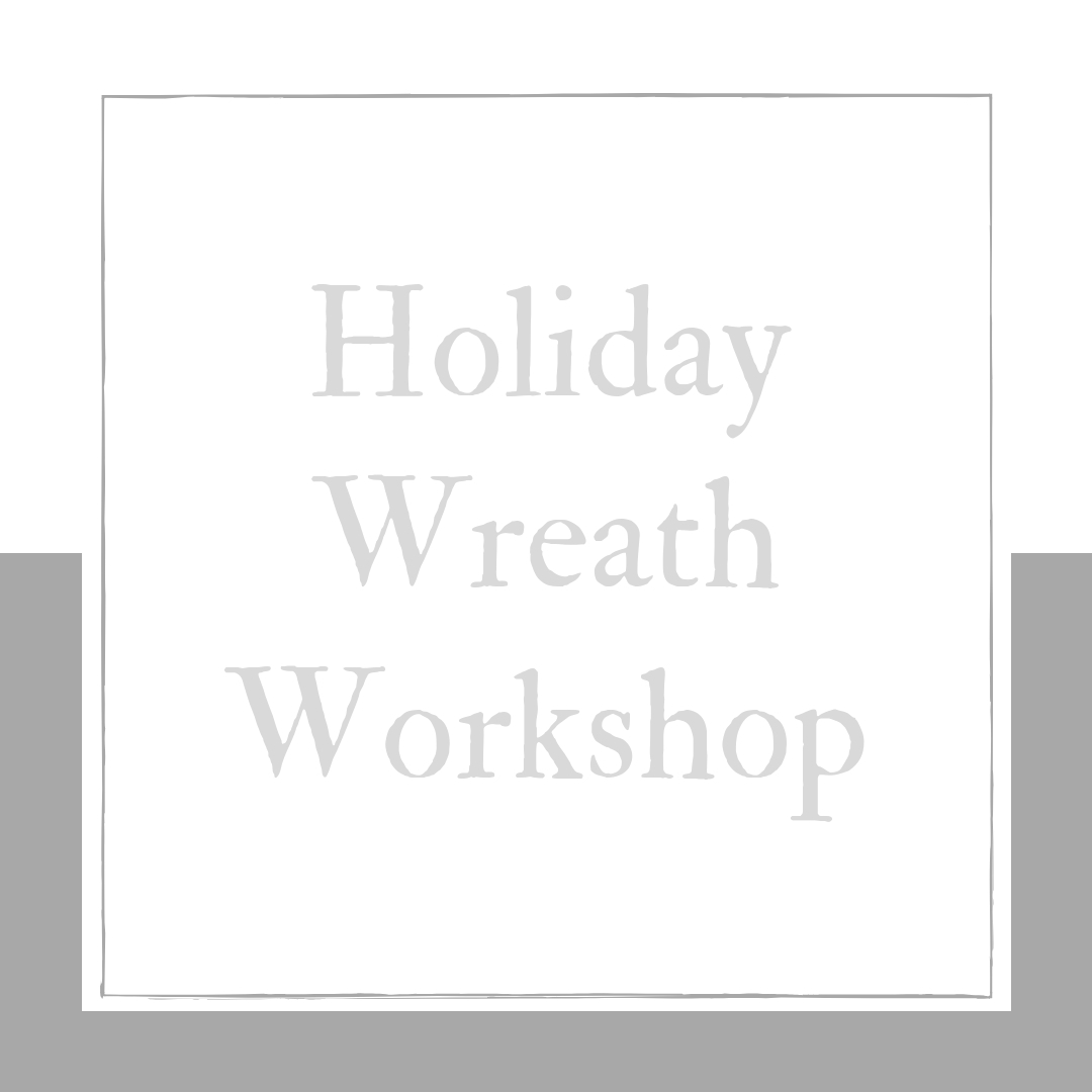 Holiday-3.jpg