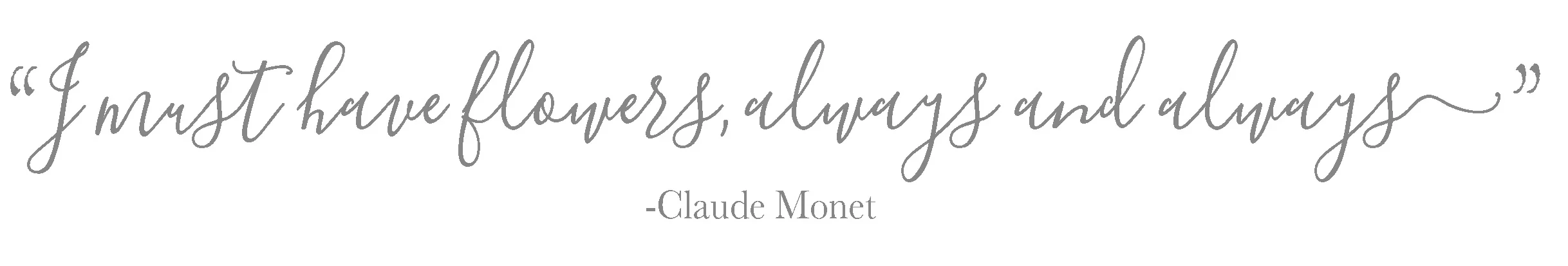 claudemonet_quote.jpg