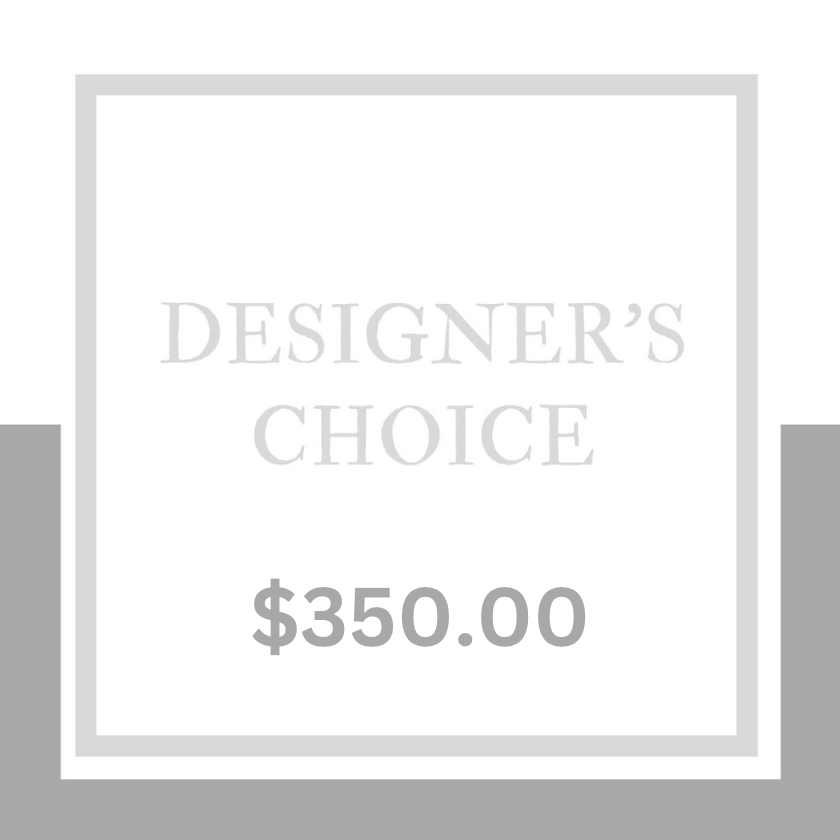 Screenshot 2026-01-30 at 1.01.42 AM.png