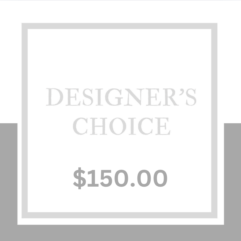 Screenshot 2026-01-30 at 12.59.38 AM.png