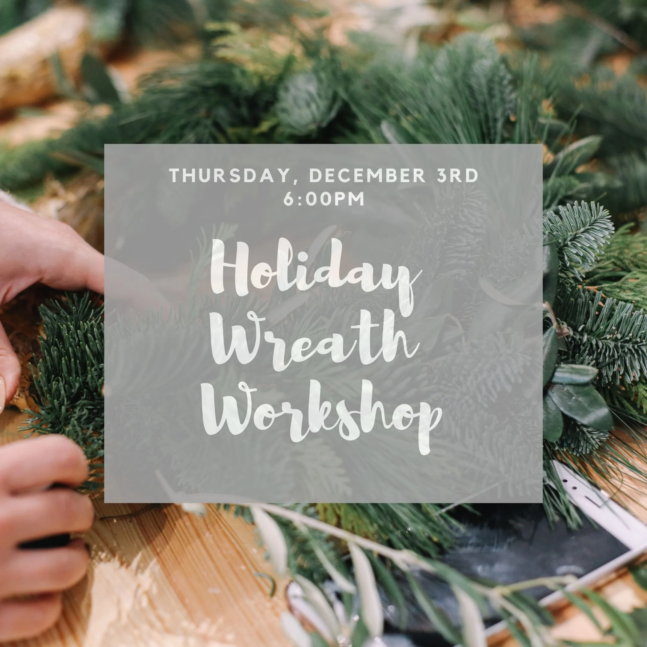 Cake Decorating Class.jpg