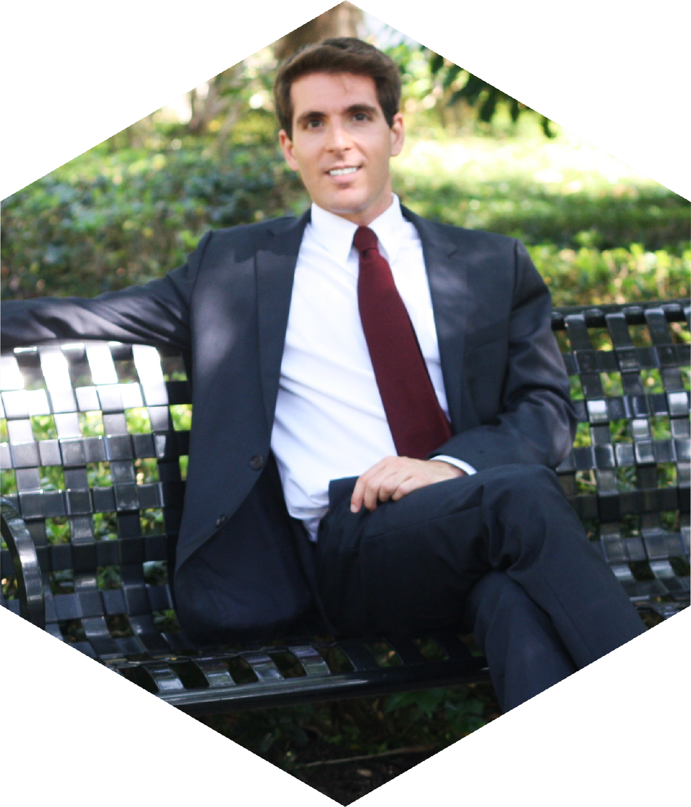 social-impact-consultant-alex-golding-1669x1950-23.png