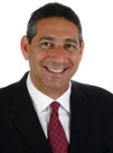 eddie_lorin headshot.jpg