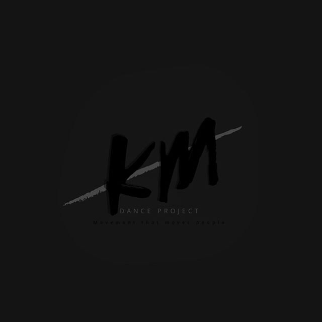#blackouttuesday #theshowmustbepaused
#givenoladay
Please consider donating to KM Dance Project today
In the midst of the global pandemic we have missed out on many opportunities for the dancers to rehearse and perform.
Anything helps, link in bio

I