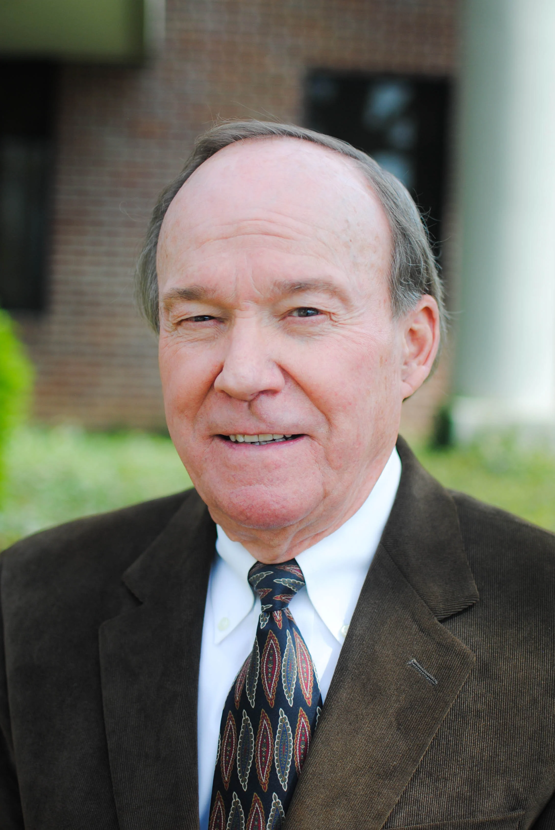 Milton graduated from Wofford College with a BA Degree and later attended USC earning his Master of Accountancy (Taxation) and MBA (Finance). He holds professional designations of Certified Financial Planner (CFP) and Chartered Life Underwriter (CLU). Milton has extensive experience in Business Administration, Accounting, HR-Legal Compliance, Personal & Corporate Taxation, Finance and Employee Benefits. He is a frequent speaker at academic and private seminars as well as banking associations.