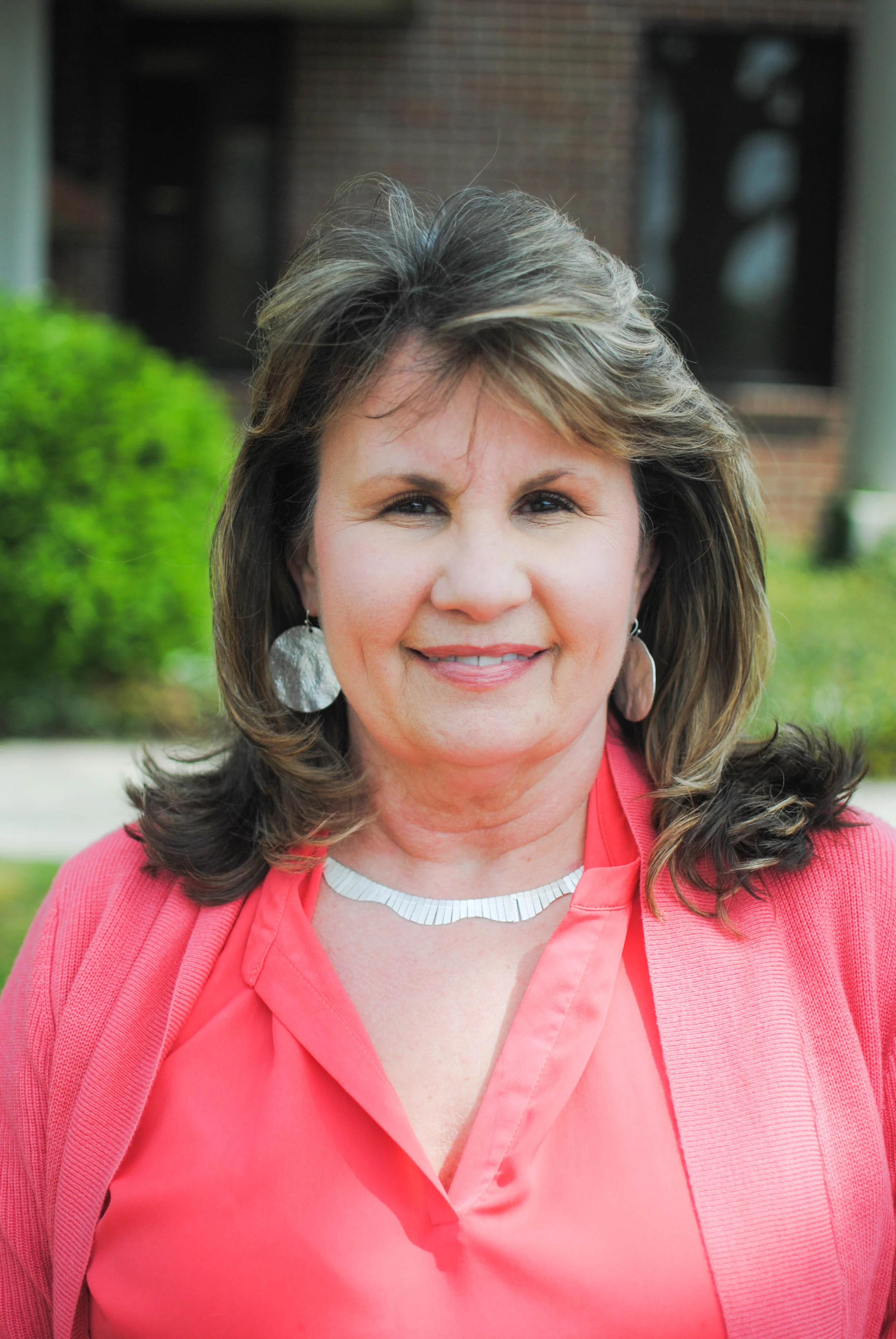 Marie Awtrey