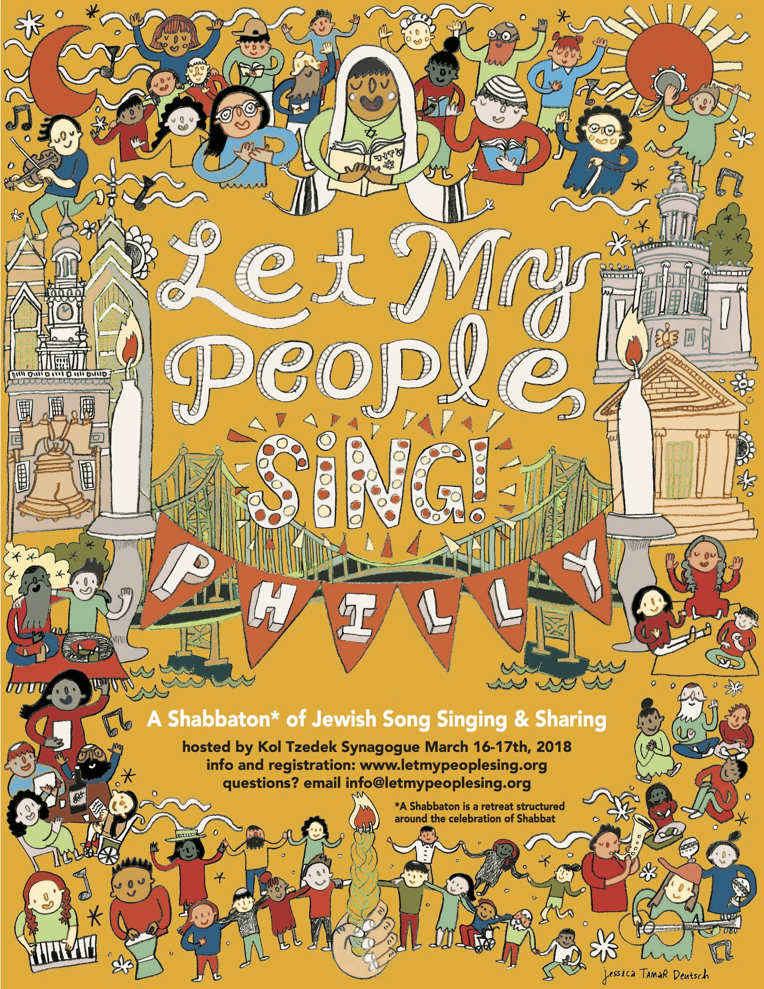 LMPS Philly 2018 poster yellow .jpg