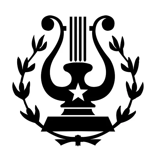 saengerrunde-logo.jpg
