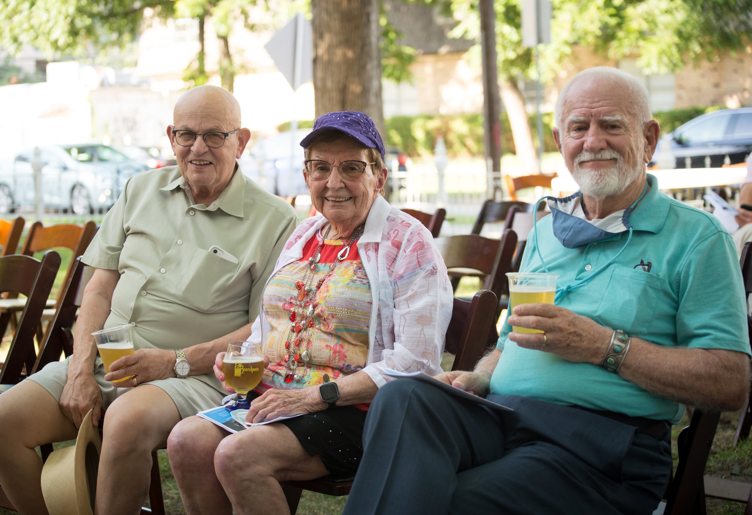 events_for_seniors_austin tx.jpg