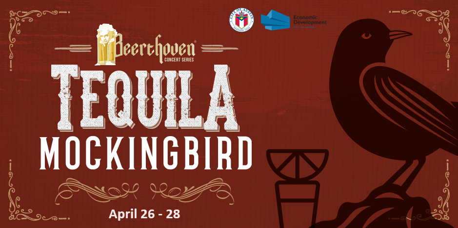 EventBrite-Banner-Tequila-Mockingbird_with dates.png