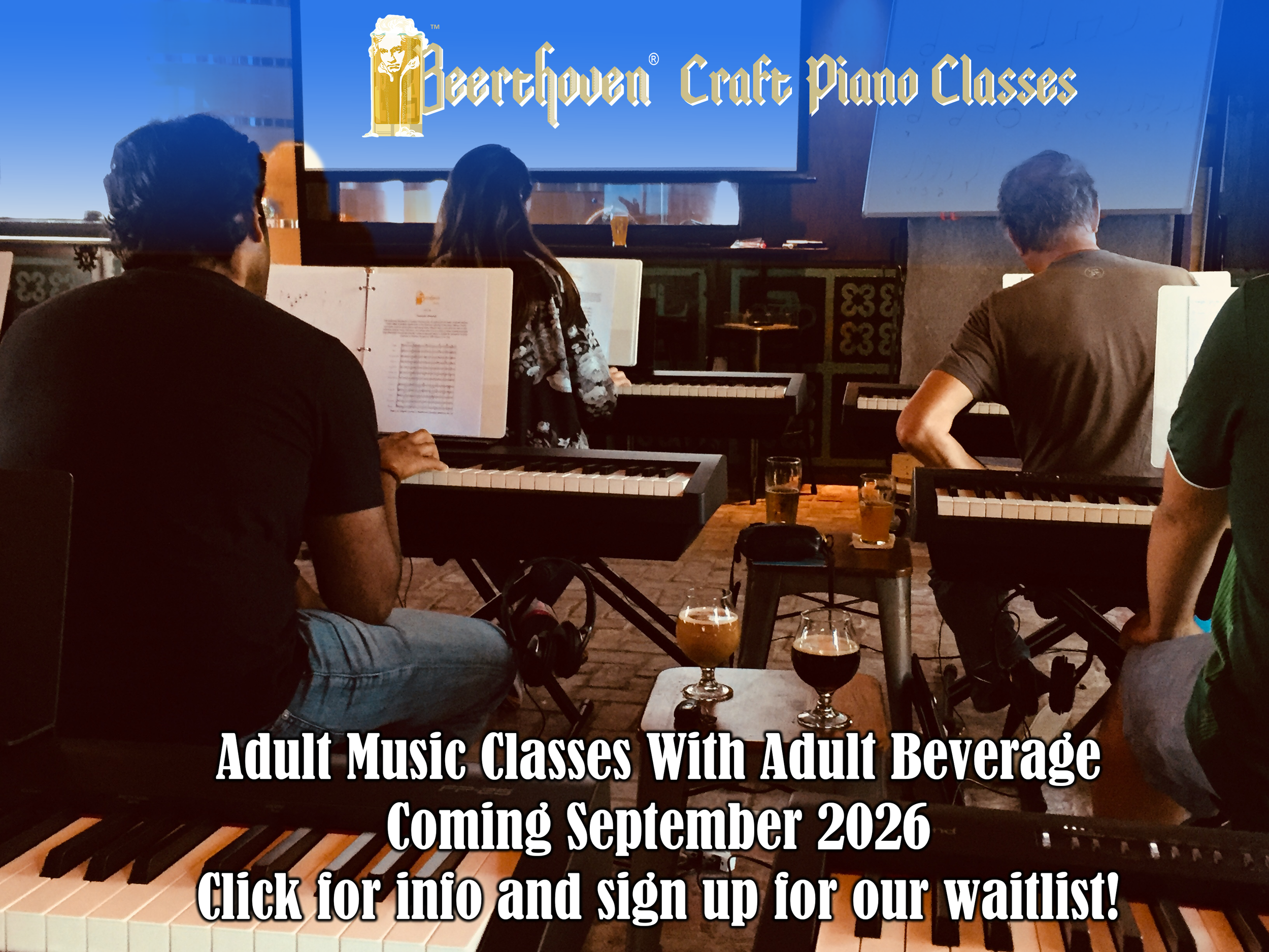 Beerthoven Craft Ad Image.png