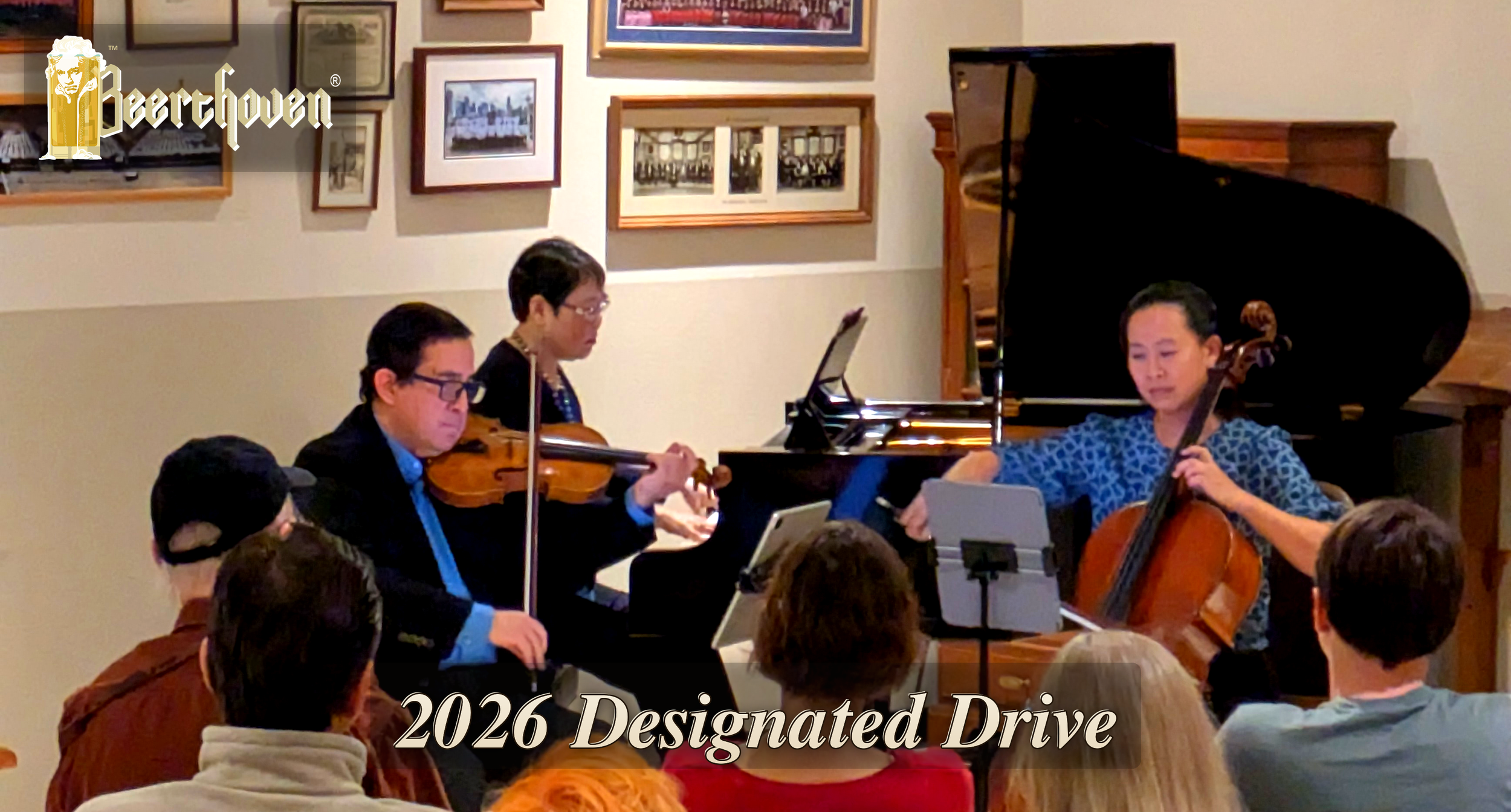 Designated Drive email_header_final (1).png