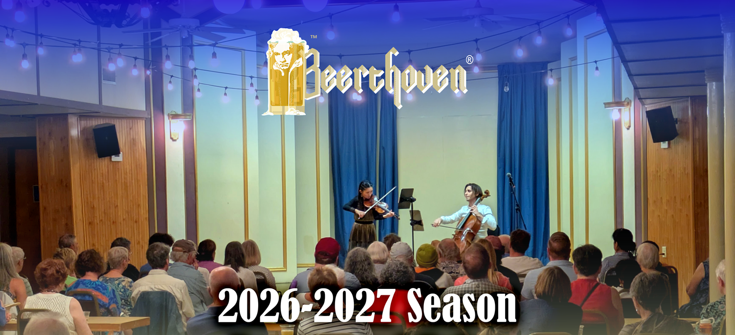 2026-2027 Season Header_Cropped_Small.png