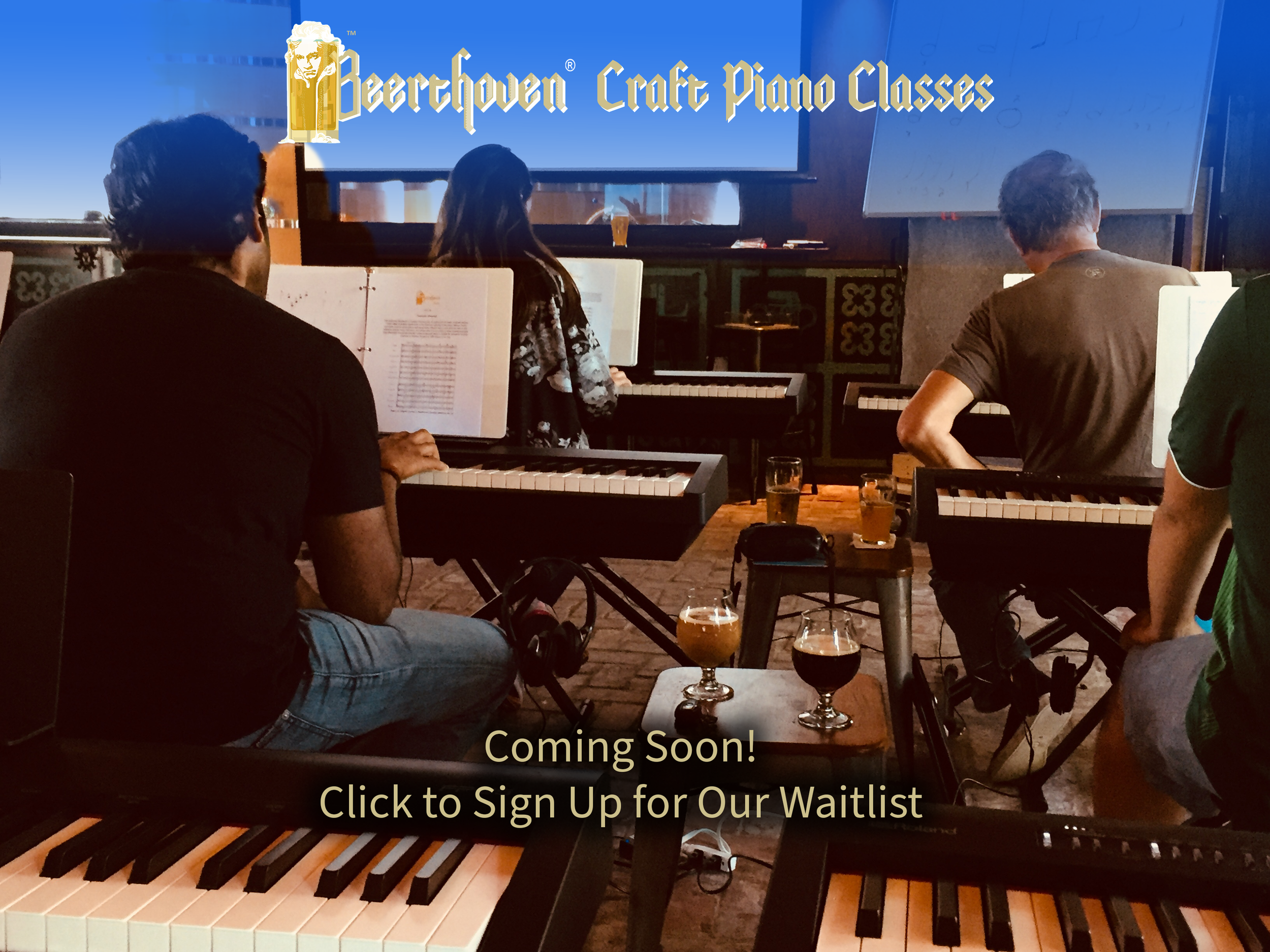 Beerthoven Craft Ad Image 8-15-26.png
