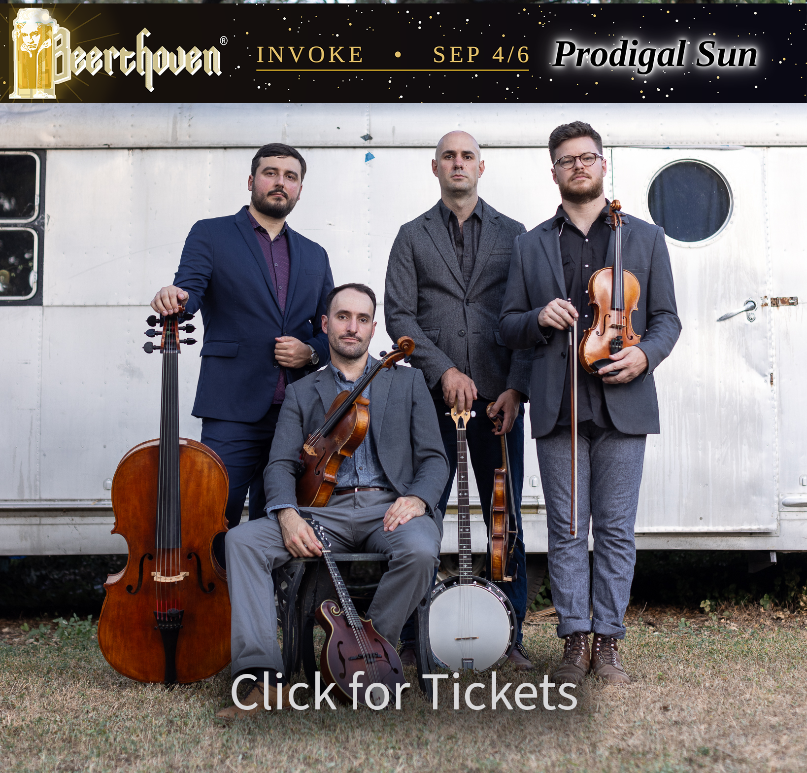 Prodigal Sun Website Header.png