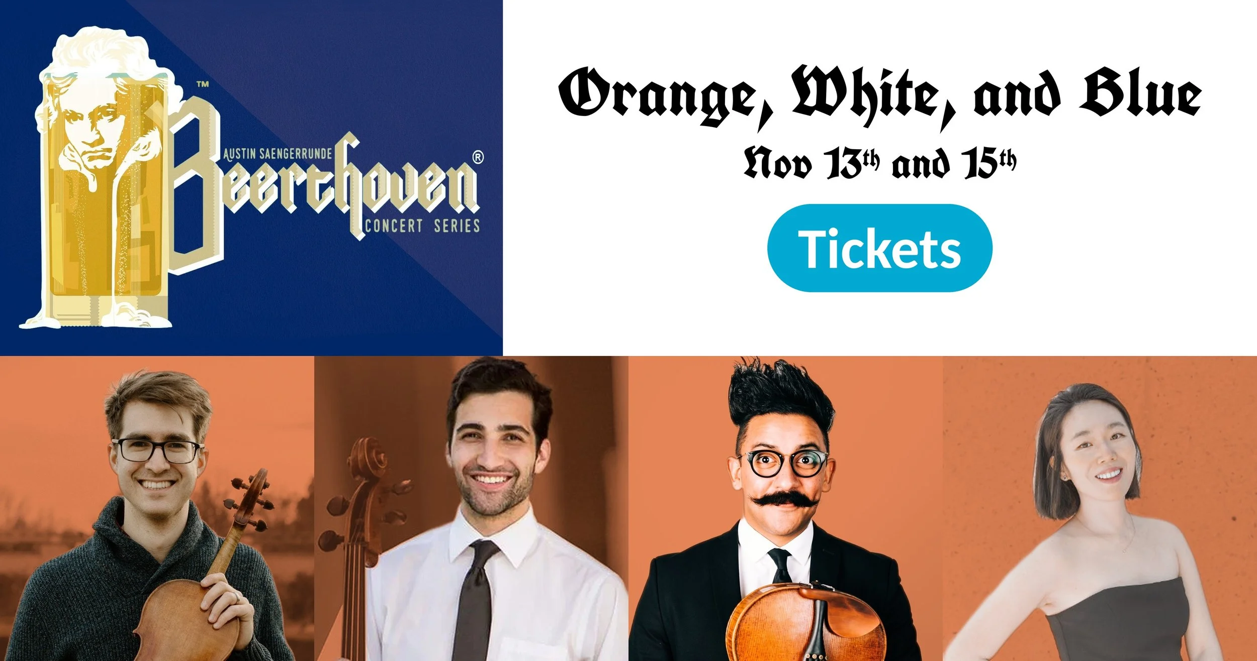 orange_white_blue_usflag_tickets.jpg